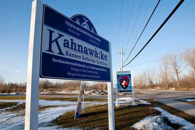 Kahnawake Duct Cleaning