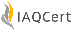 IAQCert